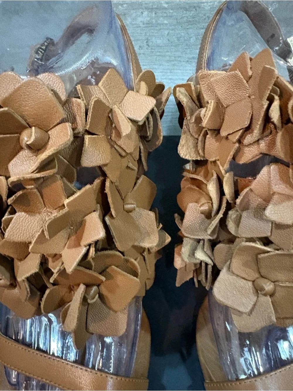 Tory Burch tory burch